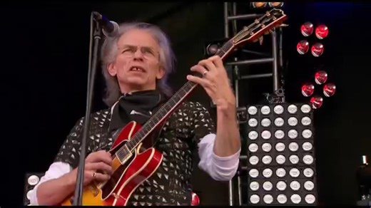 208K views · 5.5K reactions | Asia - Time Again - Live at High Voltage Festival 2010 Steve Howe | John Wetton | Carl Palmer | Geoff Downes | Progressive Rock Land | Facebook