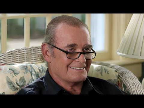 The Hidden Dark Side of James Garner Revealed