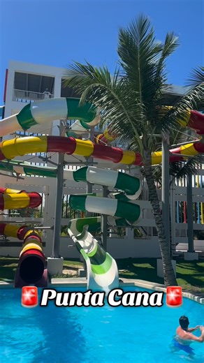 Yugeiny VIP Tours & Travels on Instagram: "Riu Bambú ⛱️Todo Incluido ⛱️ 🏖️Resort Ubicado en Punta Cana Reservas y Cotizaciones: 📲809-649-2365 WhatsApp 📲829-360-7182 WhatsApp 📲849-403-3072 WhatsApp 📲829-993-7835 WhatsApp Precio: 11,337 RD$ por Adulto en Ocupación Doble. 2 Noches ⛱️ #puntacana #riubambu #hoteltodoincluido #relajacion #vacaciones"