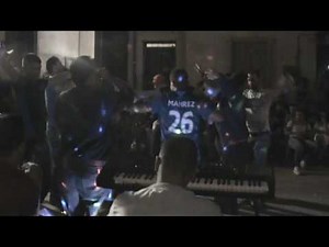 groupe afrah kchida batna 2016 شاوي شاوي