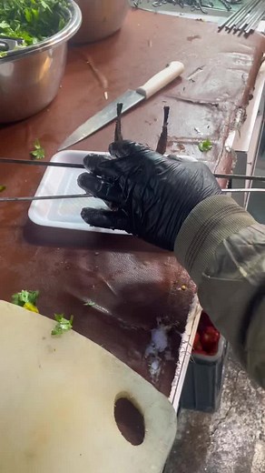 Step-by-Step Guide to Cooking Pigeon Outdoors