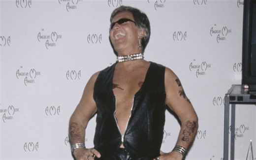 And Now, (Some Of) The *Worst* Cover Songs Of All Time - WXPN | Vinyl At Heart