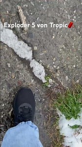 Exploder 5 von Tropic🧨💥