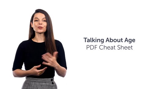 🎁 Dear learners! Here are your FREE Italian lessons, PDF cheat sheets, and bonuses for November: https://www.italianpod101.com/free/?src=facebook_free_stuff_of_the_month_November_2025 | Learn Italian - ItalianPod101.com