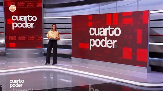 #CuartoPoder América Multimedia celebra 67 años de trayectoria, innovación y pasión por crear contenidos que informan, entretienen y conectan con el público. Gracias por acompañarnos cada día Encuentra los reportajes y entrevistas del programa AQUÍ ► cuartopoder.pe | Cuarto Poder