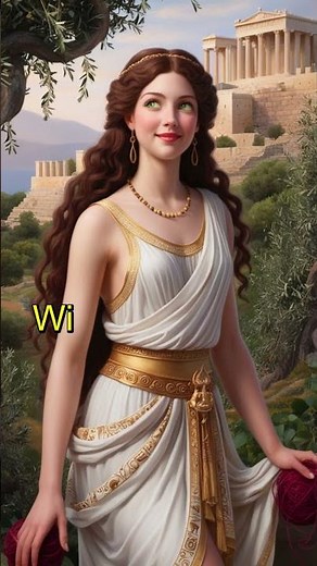 Theseus and the Minotaur #minotaur #minotaurs #greekbeast #myth #theseus #ariadne #athenianhero