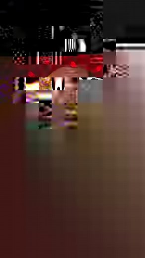 38K views · 1K reactions | One of the most popular Southern Gospel songs ever! "My Name Is Lazarus" from Greater Vision live at NQC! #GreaterVision #MyNameIsLazarus #Gospel #SouthernGospel #WorshipSongs #WorshipMusic #Inspirational #Heaven #Daywind #NQC #GospelMusic #quartet #hymn #hymns #uplifting #christian #christianmusic | Daywind Records | Facebook