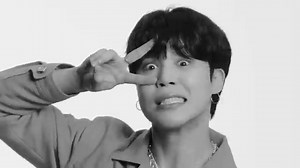 Galaxy x BTS: Over the Horizon 2022 produced by SUGA of BTS | Samsung