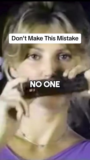 The business mistake that Kodak made that made them disappear | Marketing.strategies