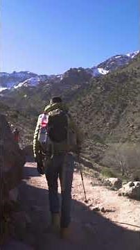 “Ladakh Inner Line Permit 2025 – New Rules & Fees Explained 🔥”#ladakhnews