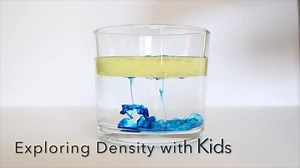 527K views · 813 reactions | Kitchen Science: Such a fun way for kids...