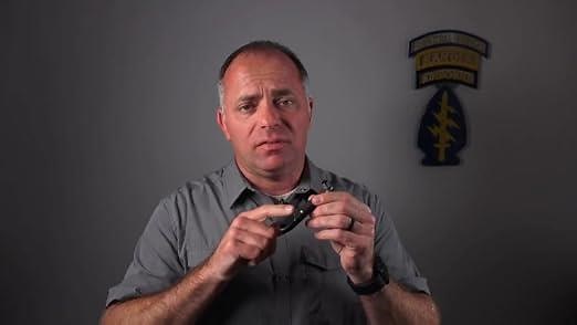 NIGHTFORCE Scope Mounting Tool Kit