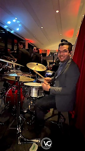 12K views · 374 reactions | Interlude! Spicy and  in with the Bass ...