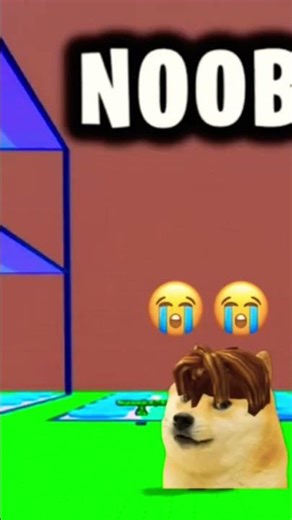 Which one is your favorite#memes. #doge#roblox#esqueleto#aleatorio. #novo#memes#fys#orelha#pronoob