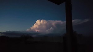 2.6K views · 104 reactions | Good morning Buckeye Parts of city are experiencing showers & thunderstorms this morning. This rain may cause roadways to flood and become impassable . Please drive with caution! | Buckeye AZ Police Department | Facebook