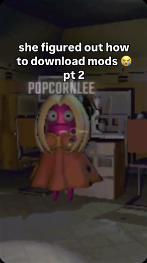 20K views · 62 reactions | her evil laugh at the end  #repo #mod #wife #modded #funny #gaming | Picklechipgg | Facebook