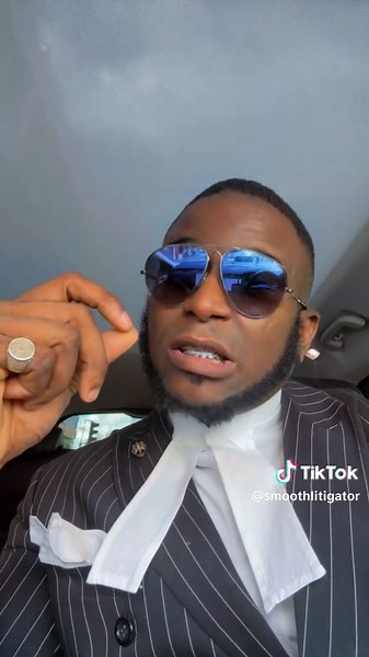 Understanding Self Defence: What You Need to Know