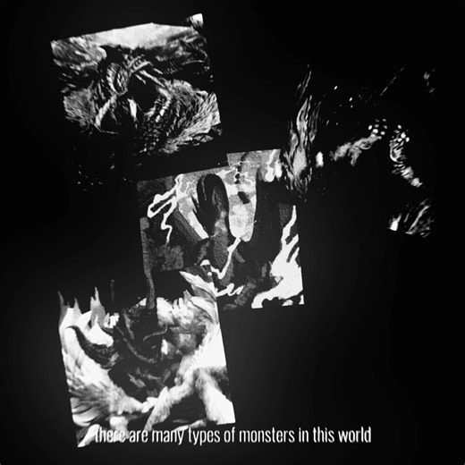 Monster Hunter should do horror more often || #fyp #monsterhunter #edit #monsterhunterworld #monsterhunterwilds || @Monty @███████ @gigatarr @That One Armenian Guy @Devin_ @`💮 @Ingenspino1 @.duvi.s @lynx ❦ @⃟ @Apex @Anaxtar @✟𝖏𝖊𝖆𝖑𝖔𝖚𝖘.blurrr✟ @applejuicegrapes @Grimes @Bak @Gabe_The_Editor49 @ꜰᴀᴛᴇ ✭ @Heav @PrettyLittleEnclave @Valor @Valor @Nobody🇵🇸 @Nellykun😸⚡️ @Rxyu @Lemz (junpei enjoyer) @Truzen @s1ev_ @silly billy tk @Thebluetotodile