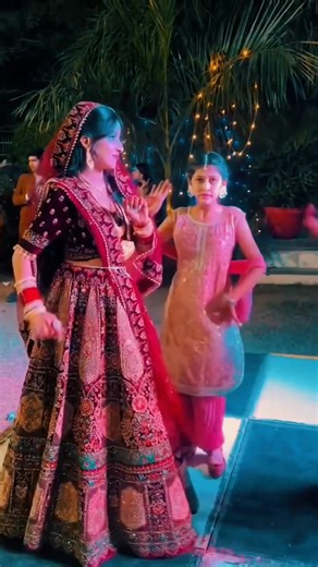 miss u bahen 🥹🥺😊 #bahen​ #shortsfeed​ #viral #petshub #song #trending #bhai #love #shorts #video