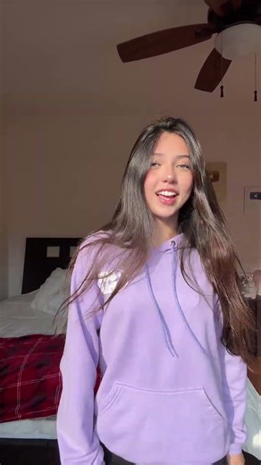 TUTORIAL Coreografía VIRAL de TIKTOK 🔥| ¡Baile FÁCIL paso a Paso!