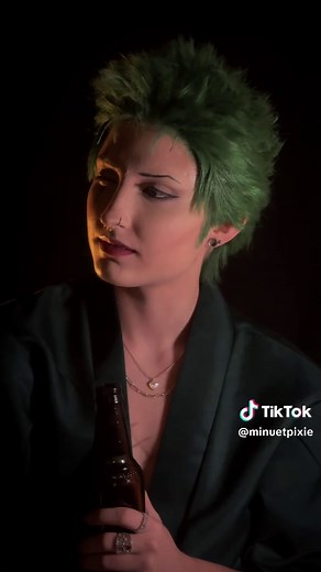 Farewell Post and Happy Zosan Moments