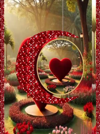 #motivacional #oracion #firyoupage #deus #viralllllll