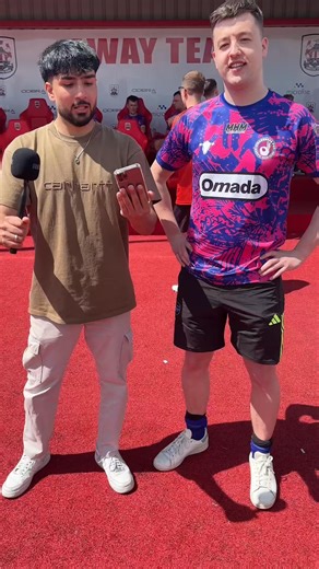 England vs Denmark draft @Rory Talks Football 👀 #fyp #england #denmark #footballtiktok | Vivo.football