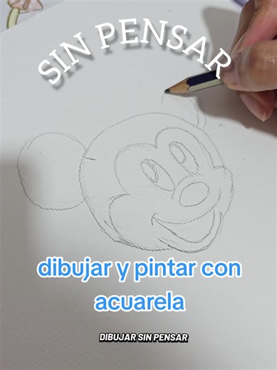 Dibujar y Pintar con Acuarela: Guía Creativa
