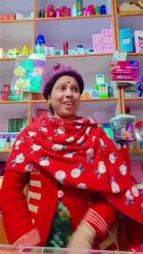 KitchenAid oven 😂😂❤️❤️ #funny #bolleywoodsong #ekmotahathighumechala