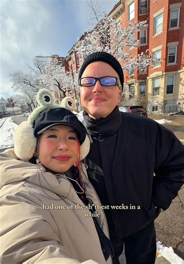 📍Yamato Sushi on Brighton It was so lovely to have a little date with Cass considering the sh*tty week we had, and also the fact that they’re starting school again! Few things are better than a lovely sushi date in my humble opinion hehe This is your sign to go eat some sushi today!!!!