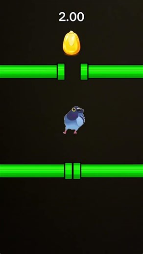 #cover #music #artist #coversong #animation #foryou