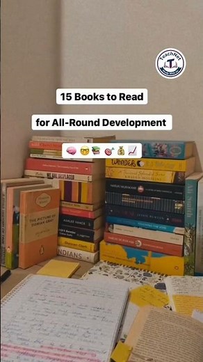 15 Books That Will Upgrade Your Entire Life 📚✨ #books #reading #mindset #personaldevelopment #fyp