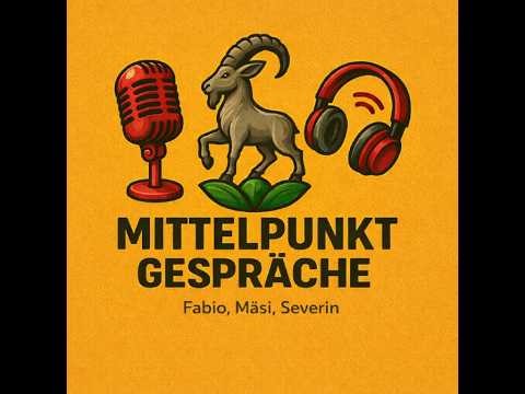 Der Soundtrack unseres Halbwissens