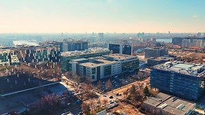 14K views · 71 reactions | Last Thursday, in collaboration with...