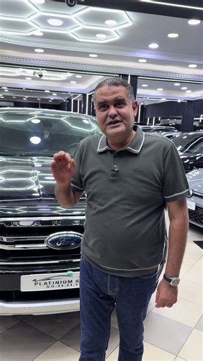 Ford RANGER 4x4 XLT BVA 2020 – 103.000 km, 2.2l Diesel