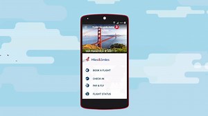 Book your flight instantly with the Turkish Airlines mobile app! Download now on Google Play: http://bit.ly/1tZCy5K | Turkish Airlines