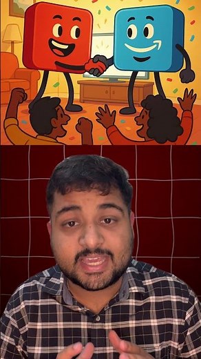 Disney vs YouTube TV Drama Finally Ends! Channels Are BACK