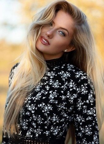 Alica Schmidt Height, Weight, Age, Boyfriend, Bio & Family