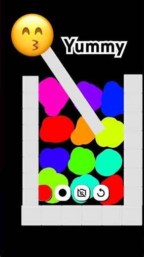 #Roblox drinking sound#Yummy ￼￼