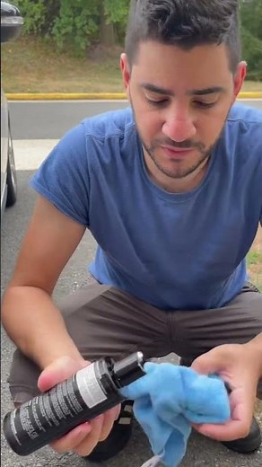 Mobile Car Mechanic - Best Scratch Remover Review