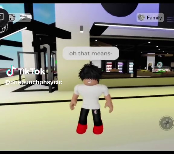 Try Not to Laugh: Funny Roblox Moments