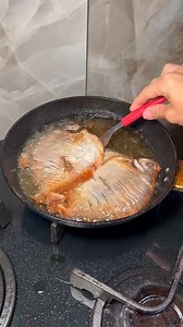 30K views · 660 reactions | Pacu Frito. | Vambora Amazônia - Visit the Amazon Rainforest | Facebook