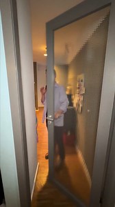 Michael Kessler on Reels