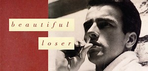 Official Trailer for 'Making Montgomery Clift' Doc Examining the Actor | FirstShowing.net