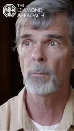 Learn to reveal your true nature with the #diamondapproach | Diamond Approach