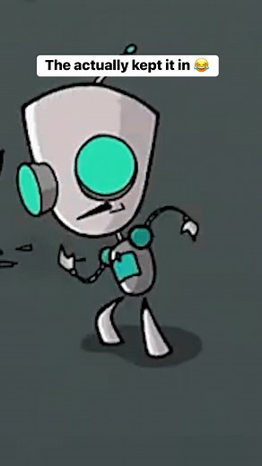 276K views · 5K reactions | The FUNNIEST animation mistake  | Animation Hustle | Facebook