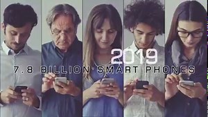 Technology continues to define the future of aviation. The speed of...