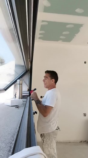 Paulo Pereira on TikTok