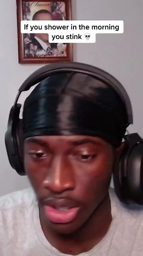 Bro bugging 💀 (YouTube: Flipz) #funny #foryou #foryoupage #viral #fyp #ishowspeed #streamerclips #streamerclip #funnystreamer #funnystreamclips #flipzplug