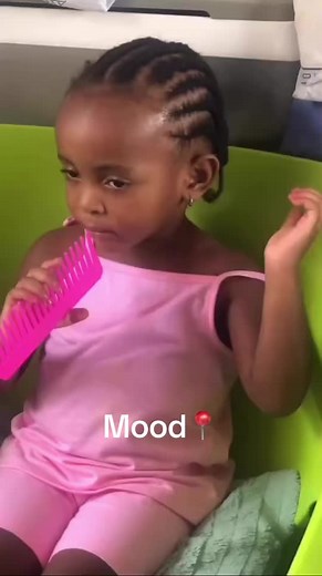 Stakes Boy 2024 Video - Ove Omuwa 😂🔥🙌🏽